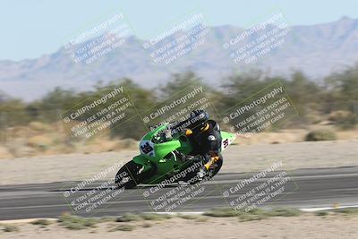 media/Oct-31-2025-CVMA Friday Practice (Fri) [[e9defcbea4]]/4-Racer 3 Practice - NRS/Session 2 (Turn 2 Inside)/